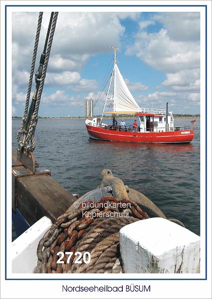2720   Büsum LARA-LUISE.jpg